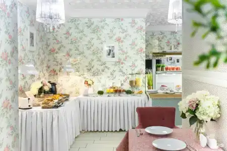 Матрешка Плаза - 40