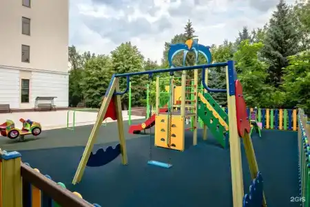 Источник - 11