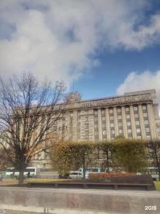 Восток - 33