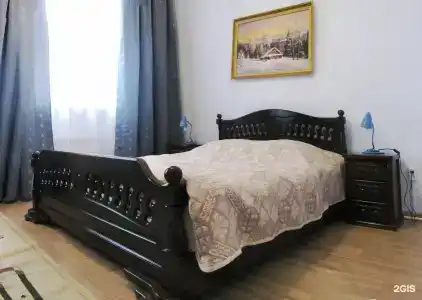 Кузбасс - 1