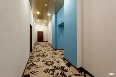 Аффоникейт - 46