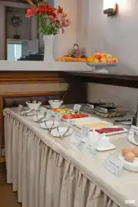 Березовый Двор - 50