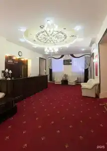 Череповец - 18