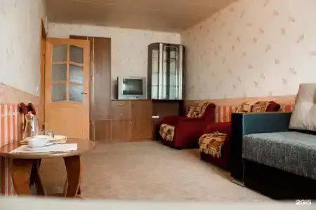 Патриот - 36