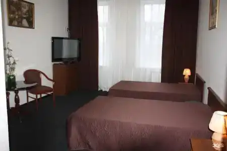 АГАТ - 2