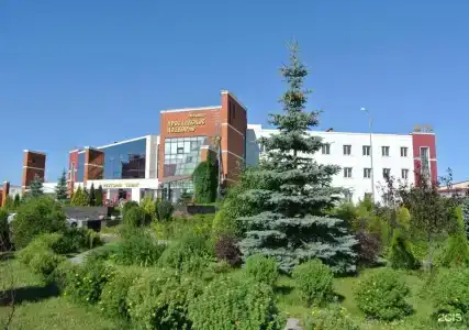 Ярославское подворье - 152