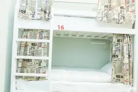 ONE Кузнецкий Мост - 28
