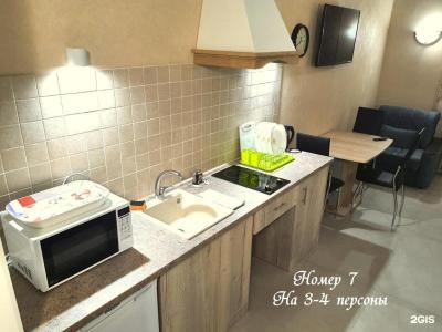 iHotel - 15