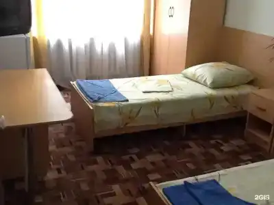 Родина - 15