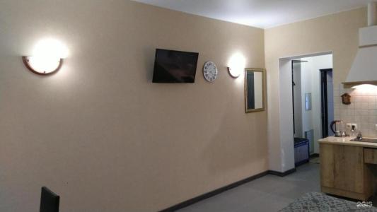 iHotel - 30