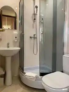 Юность - 34
