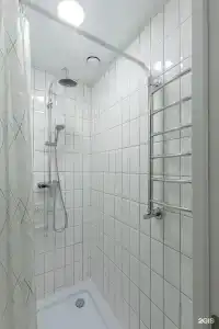 Хостел Скетч - 43