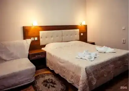 Анжела Лантана - 67