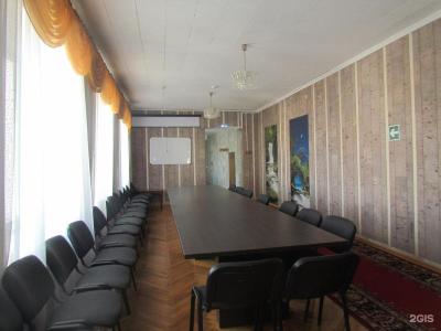 Кузбасс - 14