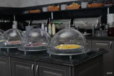Южные Ночи - 99
