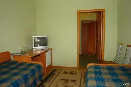 Тамбов - 12