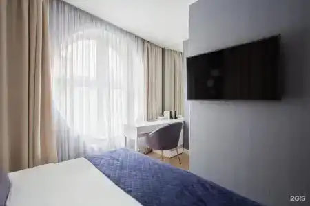 V Hotel - 62