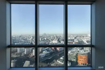 Swissotel Красные Холмы - 62