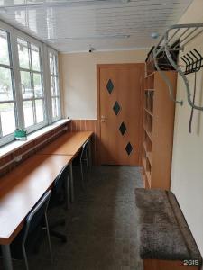 Ваш Дом 51 - 9