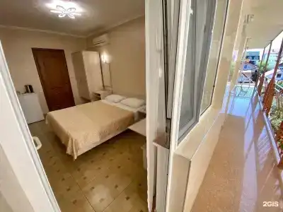 До Встречи - 4