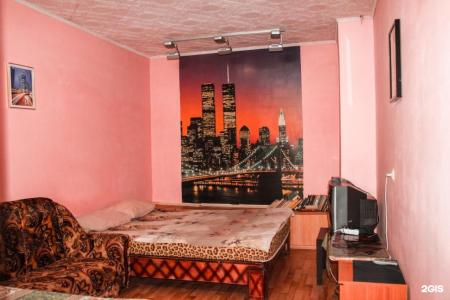 Славянка - 99