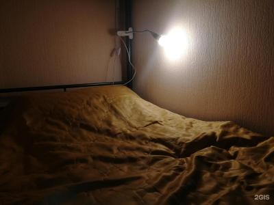 Ваш Дом 51 - 20