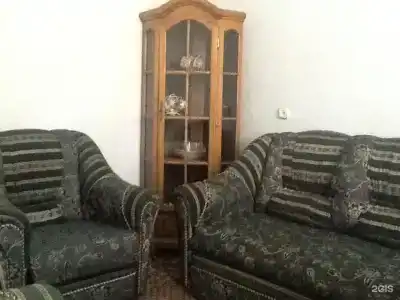 Родина - 30
