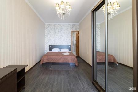 Фламинго 2 - 30
