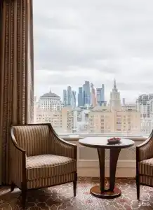 Лотте - 20