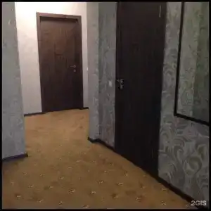 Гагарин - 125