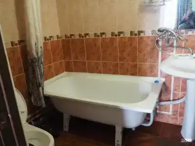 Звездный - 32