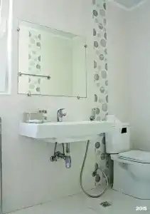 Анжела Лантана - 39