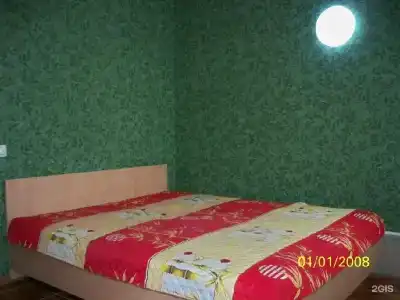Феличита - 30