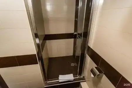 Университетская - 100