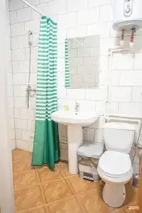 Зеленый - 9