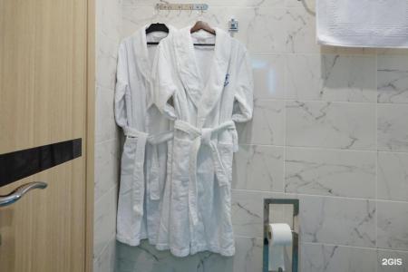 Скайвью Сити - 41