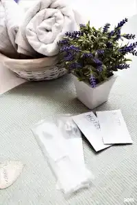 Плаза - 106