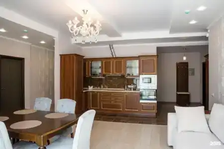 Вишневая Гора - 14