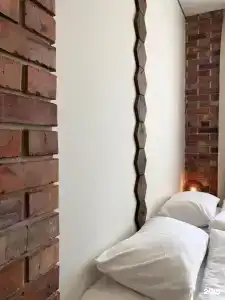 Loft - 47