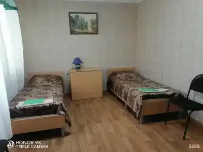 Ельчик - 6