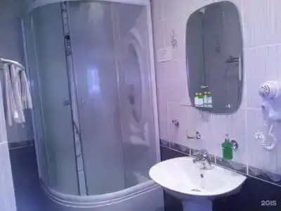 Suite - 101