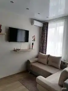 Гусарский - 8