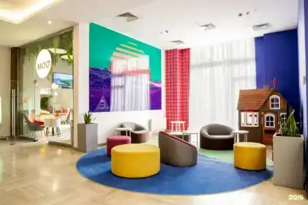 Ibis Styles - 94
