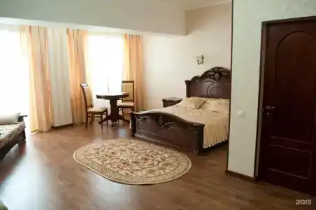 New Astoria - 2
