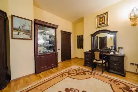 Петровский Дворик - 42