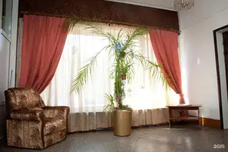 Чита - 14