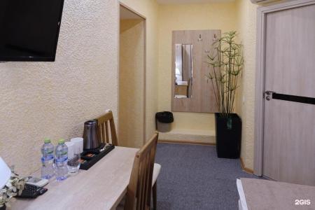 Скайвью Сити - 23