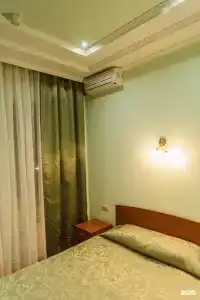 Парфенон - 18