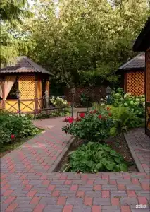 Разгуляй - 23