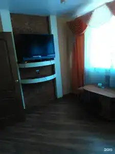 Эдем - 7
